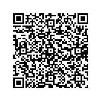 RERA QR code - P52100030486